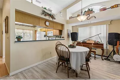 5213 Lochmead Terrace, Zephyrhills, FL 33541 - Photo 13