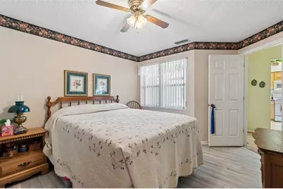 5213 Lochmead Terrace, Zephyrhills, FL 33541 - Photo 27