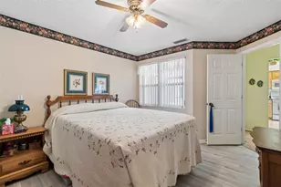 5213 Lochmead Terrace, Zephyrhills, FL 33541 - Photo 27