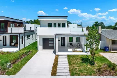 2521 18th Avenue N, Saint Petersburg, FL 33713 - Photo 3
