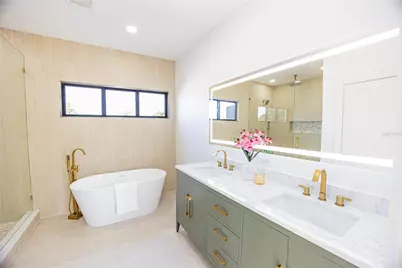 2521 18th Avenue N, Saint Petersburg, FL 33713 - Photo 11