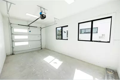 2521 18th Avenue N, Saint Petersburg, FL 33713 - Photo 33