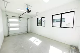 2521 18th Ave N, Saint Petersburg, FL 33713 - Photo 33