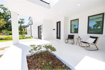 2521 18th Avenue N, Saint Petersburg, FL 33713 - Photo 35