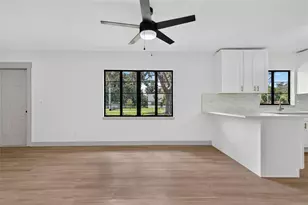 209 S St Cloud Ave, Valrico, FL 33594 - Photo 9