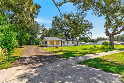 209 S Saint Cloud Avenue, Valrico, FL 33594 - Photo 51