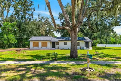 209 S Saint Cloud Avenue, Valrico, FL 33594 - Photo 55