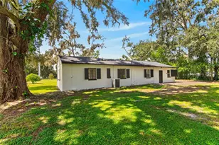 209 S St Cloud Ave, Valrico, FL 33594 - Photo 53
