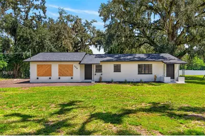 209 S Saint Cloud Avenue, Valrico, FL 33594 - Photo 47