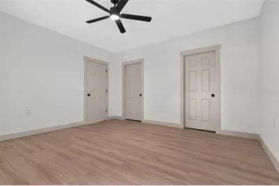 209 S Saint Cloud Avenue, Valrico, FL 33594 - Photo 29