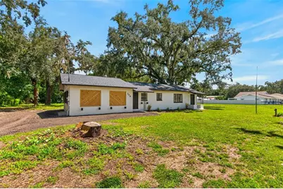 209 S Saint Cloud Avenue, Valrico, FL 33594 - Photo 45