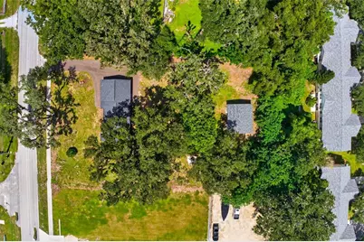209 S Saint Cloud Avenue, Valrico, FL 33594 - Photo 69