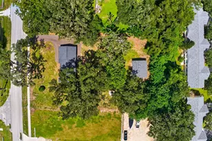 209 S St Cloud Ave, Valrico, FL 33594 - Photo 69