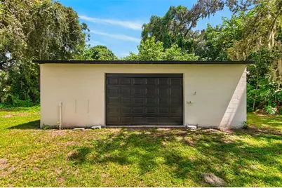 209 S Saint Cloud Avenue, Valrico, FL 33594 - Photo 61
