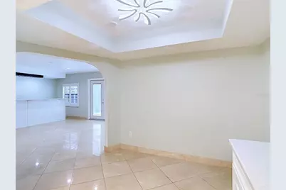 4608 Apple Ridge Lane, Tampa, FL 33624 - Photo 19