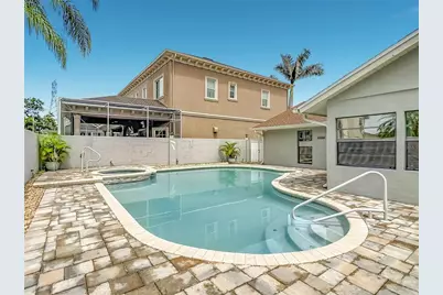4608 Apple Ridge Lane, Tampa, FL 33624 - Photo 81