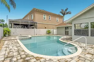 4608 Apple Ridge Ln, Tampa, FL 33624 - Photo 81