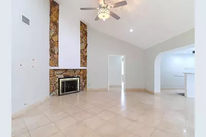 4608 Apple Ridge Lane, Tampa, FL 33624 - Photo 27