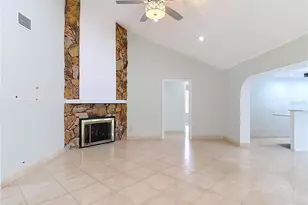4608 Apple Ridge Ln, Tampa, FL 33624 - Photo 27