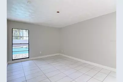 4608 Apple Ridge Lane, Tampa, FL 33624 - Photo 59