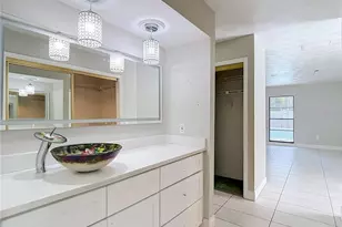 4608 Apple Ridge Ln, Tampa, FL 33624 - Photo 65