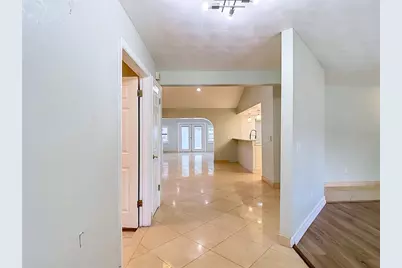 4608 Apple Ridge Lane, Tampa, FL 33624 - Photo 13