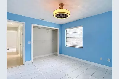4608 Apple Ridge Lane, Tampa, FL 33624 - Photo 53