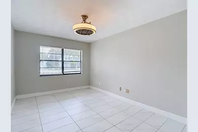 4608 Apple Ridge Lane, Tampa, FL 33624 - Photo 43