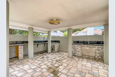 4608 Apple Ridge Lane, Tampa, FL 33624 - Photo 73