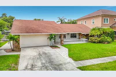 4608 Apple Ridge Lane, Tampa, FL 33624 - Photo 7