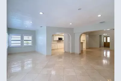 4608 Apple Ridge Lane, Tampa, FL 33624 - Photo 35
