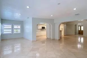 4608 Apple Ridge Ln, Tampa, FL 33624 - Photo 35