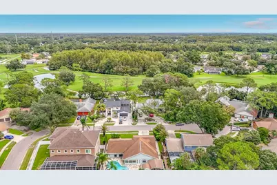 4608 Apple Ridge Lane, Tampa, FL 33624 - Photo 87