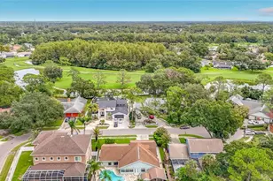 4608 Apple Ridge Ln, Tampa, FL 33624 - Photo 87