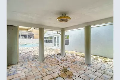 4608 Apple Ridge Lane, Tampa, FL 33624 - Photo 75