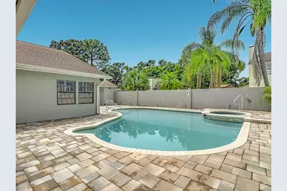 4608 Apple Ridge Lane, Tampa, FL 33624 - Photo 83