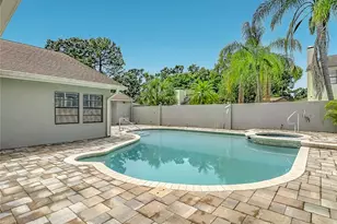 4608 Apple Ridge Ln, Tampa, FL 33624 - Photo 83