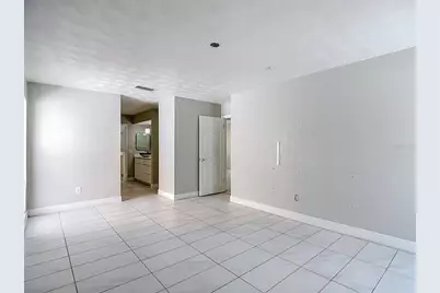 4608 Apple Ridge Lane, Tampa, FL 33624 - Photo 61