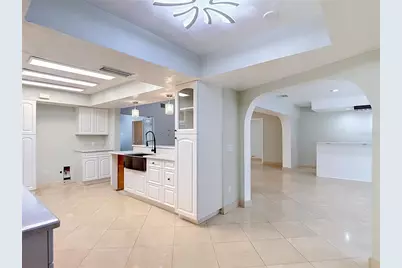 4608 Apple Ridge Lane, Tampa, FL 33624 - Photo 21