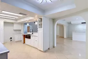 4608 Apple Ridge Ln, Tampa, FL 33624 - Photo 21