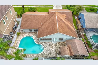 4608 Apple Ridge Lane, Tampa, FL 33624 - Photo 85