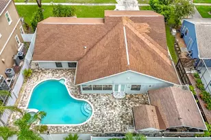 4608 Apple Ridge Ln, Tampa, FL 33624 - Photo 85