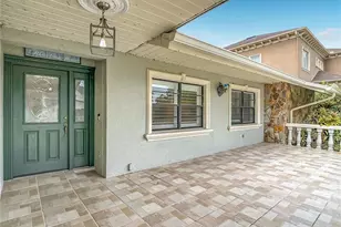 4608 Apple Ridge Ln, Tampa, FL 33624 - Photo 9
