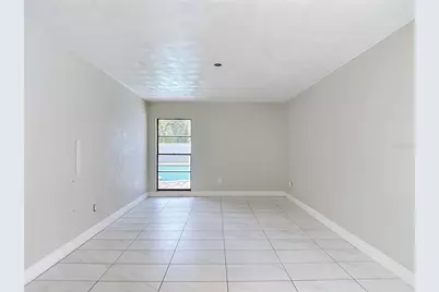 4608 Apple Ridge Lane, Tampa, FL 33624 - Photo 63