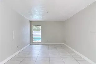 4608 Apple Ridge Ln, Tampa, FL 33624 - Photo 63