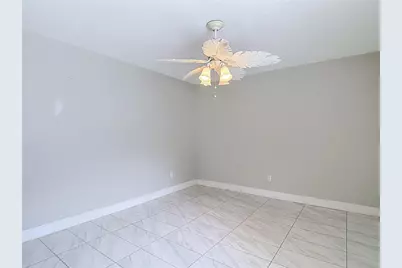 4608 Apple Ridge Lane, Tampa, FL 33624 - Photo 51