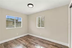 14934 Douglas St, Dade City, FL 33525 - Photo 59