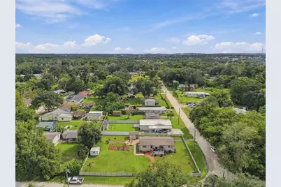 14934 Douglas Street, Dade City, FL 33525 - Photo 89