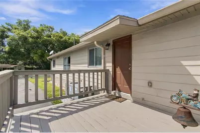 14934 Douglas Street, Dade City, FL 33525 - Photo 19