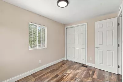 14934 Douglas Street, Dade City, FL 33525 - Photo 61